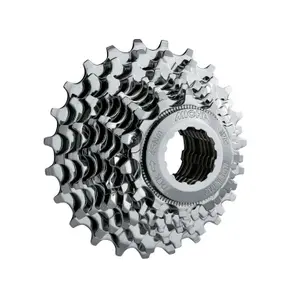 velo-store-22026102021253655394