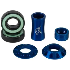 velo-store-22026102021313456209