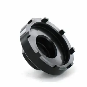 velo-store-22026102021461058092