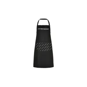 velo-store-22026102021472058248