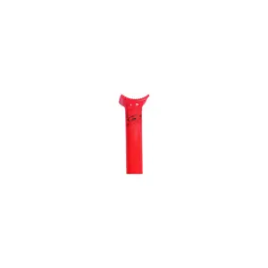 velo-store-22026102021492458527