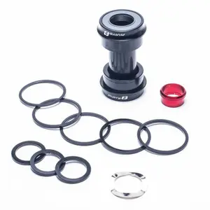velo-store-22026102021552659371