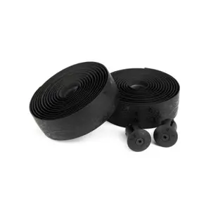 velo-store-22026102021585759831
