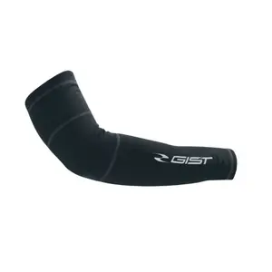 velo-store-22026102022004160064