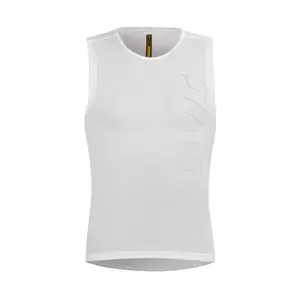 velo-store-22026102022011560137
