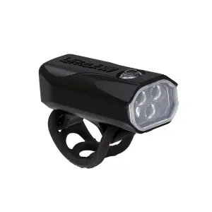 velo-store-22026102022033260437