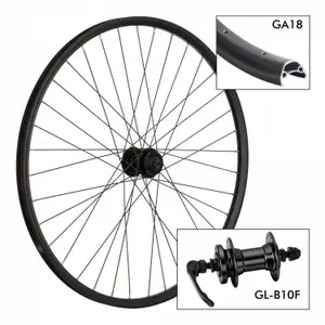 velo-store-22026102022103861386