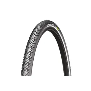 velo-store-22026102022115761581
