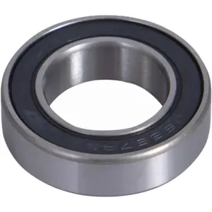 velo-store-22026102022120061586
