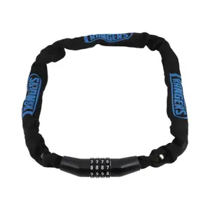 velo-store-22026102022132461769