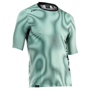 velo-store-22026102022141161873