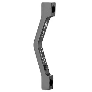velo-store-22026102022141361877