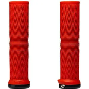 velo-store-22026102022203262746