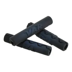 velo-store-22026102022220062944