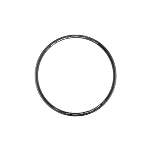 velo-store-22026102022220062946