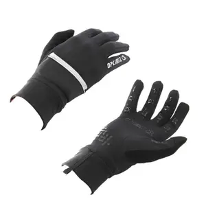 velo-store-22026102022295363991