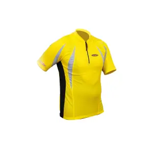 velo-store-22026102022364264866