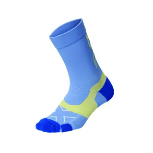 velo-store-22026102022381365062