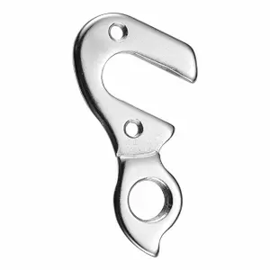 velo-store-22026102022420165479
