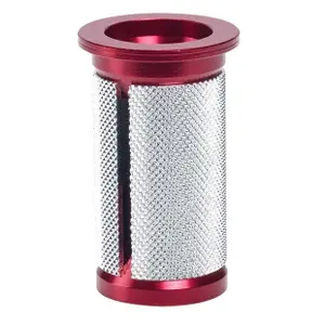 velo-store-22026102022573567433