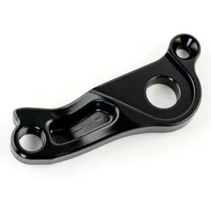 velo-store-22026102022575467467