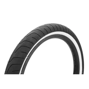 velo-store-22026102022593167672