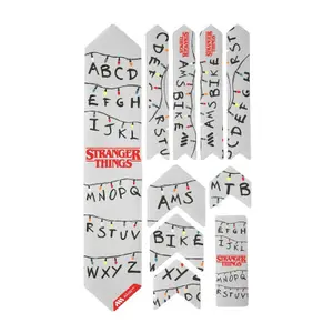 velo-store-22026102023055168513