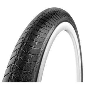 velo-store-22026102023071568710