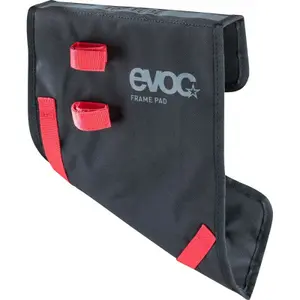 velo-store-22026102023082768845