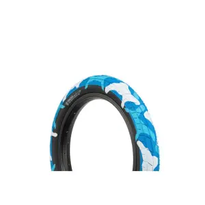 velo-store-22026102023151269658