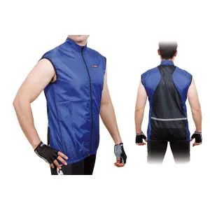velo-store-22026102023323271936