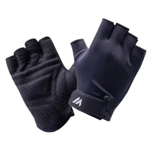 velo-store-22026102023342372186