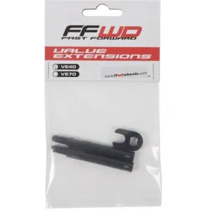 velo-store-22026102023375972643