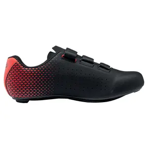 velo-store-22026102023424773314