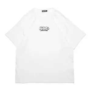 velo-store-22026102023485674124