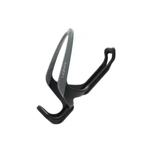 velo-store-22026102023515874526