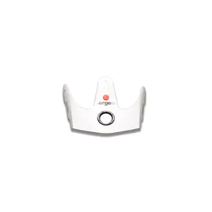 velo-store-22026102100051676368
