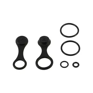 velo-store-22026102100071676647
