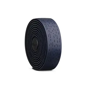 velo-store-22026102100080576773