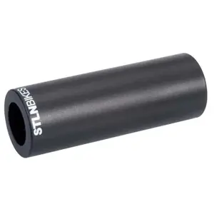 velo-store-22026102100162977992