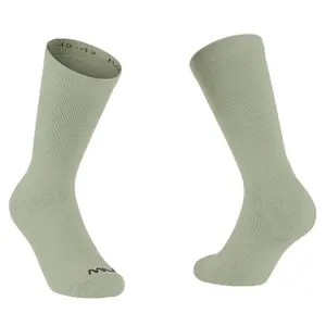 velo-store-22026102100325680231