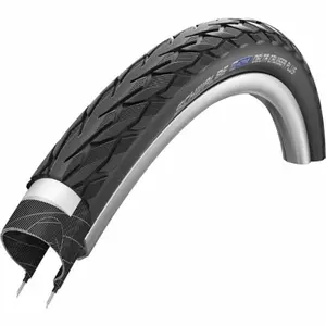 velo-store-22026102100344280482