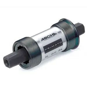 velo-store-22026102100423981614