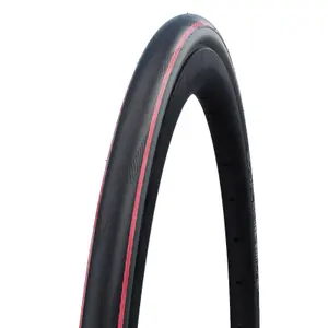 velo-store-22026102100533483098