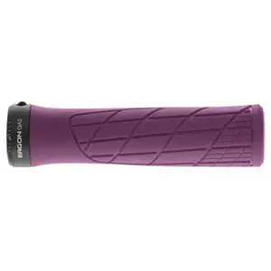 velo-store-22026102101054384479