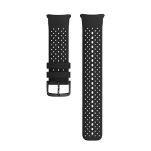 velo-store-22026102101200286323