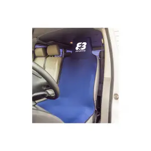 velo-store-22026102101263887214