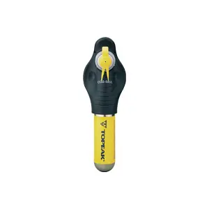 velo-store-22026102101314287910