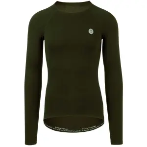 velo-store-22026102101355188505