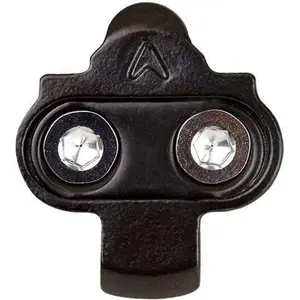 velo-store-22026102101423189389